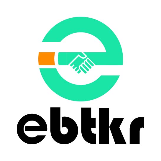 شعار النظام